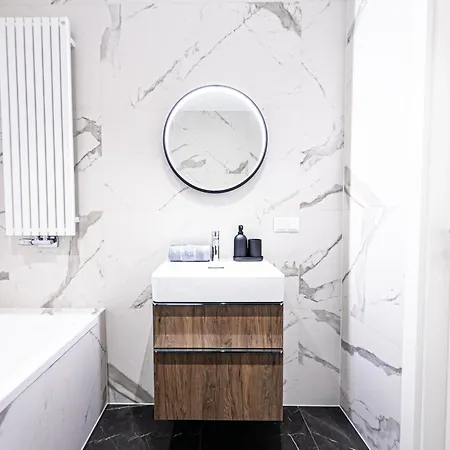 Euro Sadova * Gdańsk