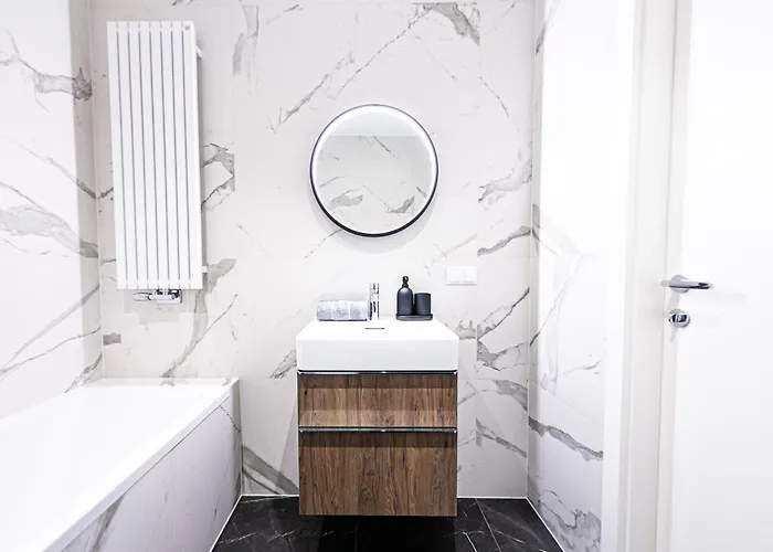 Euro Sadova * Gdańsk