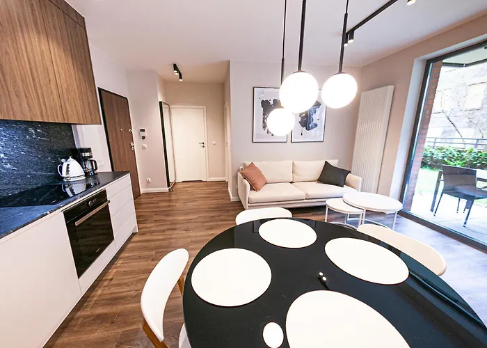 Euro Sadova * Gdańsk