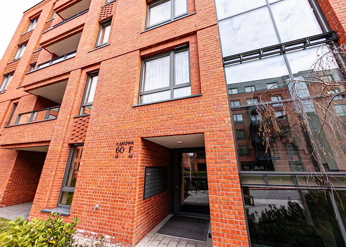 Apartament Euro Sadova